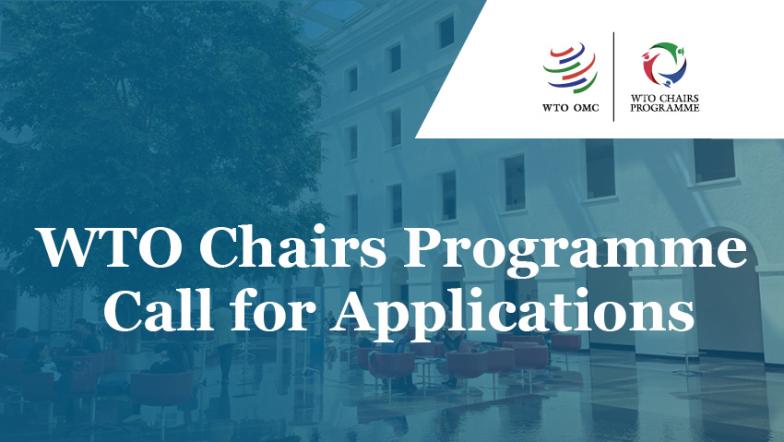 KMD_Web_Banners_WTO_Chairs_Programme