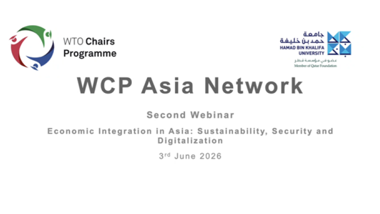 Webinar Picture