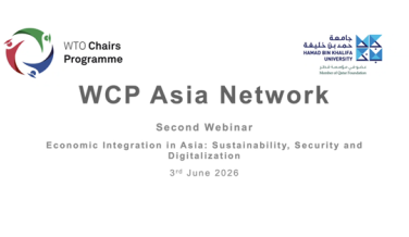Webinar Picture